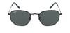 Ray-Ban-0RB3548N 002/5854-Elegance