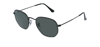 Ray-Ban-0RB3548N 002/5854-Elegance