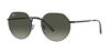 Ray-Ban-0RB3565 002/7151-Elegance