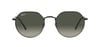 Ray-Ban-0RB3565 002/7151-Elegance