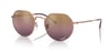 Ray-Ban-0RB3565 9202G953-Elegance
