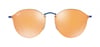 Ray-Ban-0RB3574N 90387J59-Elegance
