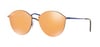 Ray-Ban-0RB3574N 90387J59-Elegance