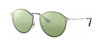 Ray-Ban-0RB3574N5900330-Elegance
