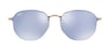 Ray-Ban-0RB3579N5890351U-Elegance
