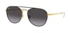 Ray-Ban-0RB3589 90548G55-Elegance
