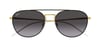 Ray-Ban-0RB3589 90548G55-Elegance