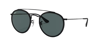 Ray-Ban-RB3647N 002/R551-Elegance