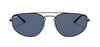 Ray-Ban-RB3668 90148055-Elegance