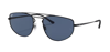 Ray-Ban-RB3668 90148055-Elegance