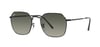Ray-Ban-RB3694 002/7153-Elegance