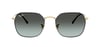 GÜNEŞ GÖZLÜĞÜ RAYBAN RB3694 9271GK53