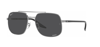 GÜNEŞ GÖZLÜĞÜ RAYBAN RB3699 004/K859