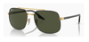 Ray-Ban-0RB3699 90003156-Elegance
