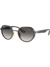 GÜNEŞ GÖZLÜĞÜ RAYBAN RB3703M F0301151