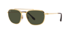 GÜNEŞ GÖZLÜĞÜ RAYBAN RB3708 001/3156