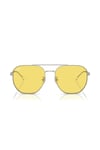 RAYBAN-RB3724D 003 8559-Elegance