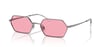 RAYBAN-0RB3728 004/8455-Elegance