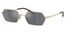 Ray-Ban-0RB3728 92136V55-Elegance