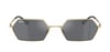 Ray-Ban-0RB3728 92136V55-Elegance