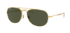 Ray-Ban-RB3735 001/3157-Elegance