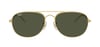 Ray-Ban-RB3735 001/3157-Elegance