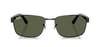 RayBan-RB3750 002/3159-Elegance