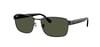 RayBan-RB3750 002/3159-Elegance