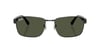 RayBan-0RB3750 002/3162-Elegance