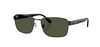 RayBan-0RB3750 002/3162-Elegance