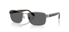 GÜNEŞ GÖZLÜĞÜ RAYBAN RB3750 004/B159