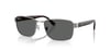 RayBan-RB3750 004/B162-Elegance