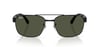 RAYBAN-RB 3751 58 002/31-Elegance