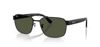 RAYBAN-RB3751 002/3161-Elegance