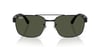 RAYBAN-RB3751 002/3161-Elegance