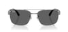 RayBan-0RB3751 004/B158-Elegance