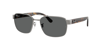 RayBan-0RB3751 004/B158-Elegance
