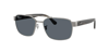 RayBan-RB3751 004/R558-Elegance