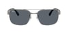 RayBan-RB3751 004/R558-Elegance