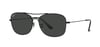 GÜNEŞ GÖZLÜĞÜ RAYBAN RB3799 002/4857