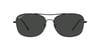 GÜNEŞ GÖZLÜĞÜ RAYBAN RB3799 002/4857