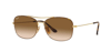 GÜNEŞ GÖZLÜĞÜ RAYBAN RB3799 91275157