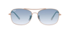 Ray-Ban-RB3799 92023F57-Elegance