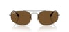 RayBan-RB3845 004/5757-Elegance