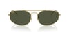 RayBan-RB3845 91963160-Elegance