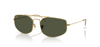 RayBan-RB3845 91963160-Elegance