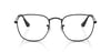 Ray-Ban-0RB3857 002/GH51-Elegance