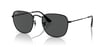 Ray-Ban-0RB3857 002/GH51-Elegance