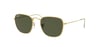 RayBan-RB3857 91965851-Elegance
