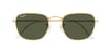 RayBan-RB3857 91965851-Elegance